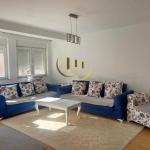 Banesë me qira në Mati 1