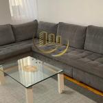 Banesë me qira në Qendër