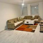 Banesë me qira në Fushë Kosovë