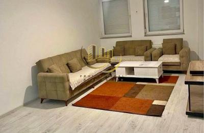 Banesë me qira në Fushë Kosovë