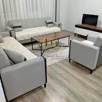 Banesë me qira në Fushë Kosovë