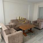 Banesë me qira në Mat