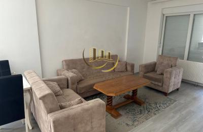 Banesë me qira në Mat