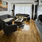 Banesë me qira në Kalabri-Emshir