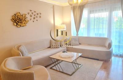 Banesë me qira tek Prishtina e Re