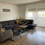 Banesë me qira në Arbëri – Dragodan