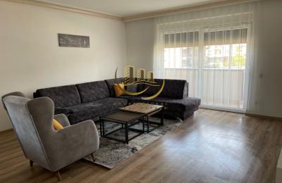 Banesë me qira në Arbëri – Dragodan