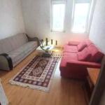 Banesë me qira në Dardani