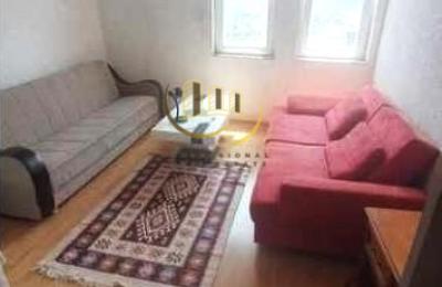 Banesë me qira në Dardani