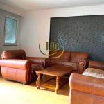 Banesë me qira në Rrugën B