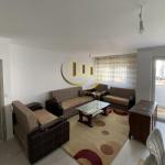 Banesë me qira në Mati 1