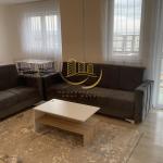 Banesë me qira në Fushë Kosovë