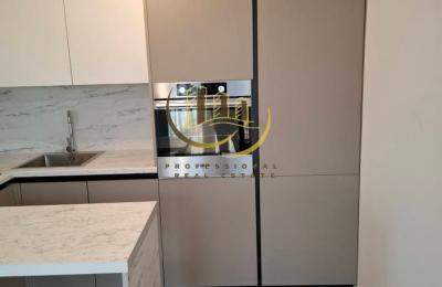 Banesë me qira në Mati 1