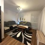 Banesë me qira në Fushë Kosovë