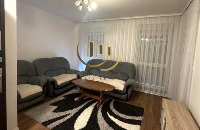 Banesë me qira në Fushë Kosovë