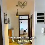 BANESË ME QERA NË DRAGODAN