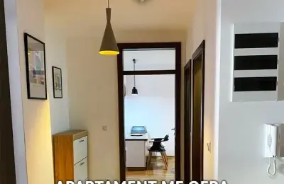 BANESË ME QERA NË DRAGODAN