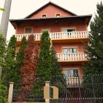 Shtëpi Me Parcelë Për Shitje Në Lagjen Mati 1 – Prishtinë