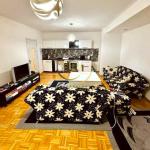 Banesa me qira në Mati 1