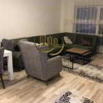 Banesë me qira në Arbëri – Dragodan