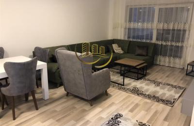 Banesë me qira në Arbëri – Dragodan