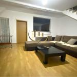 Shtëpi me qira në Vetërnik