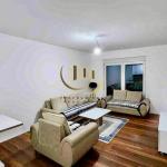 Banesë me qira te Mati 1