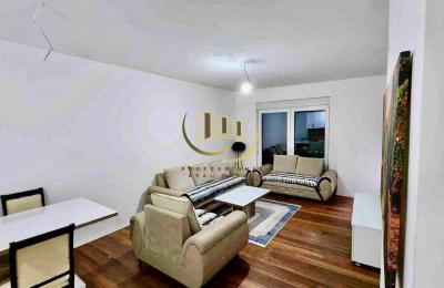 Banesë me qira te Mati 1