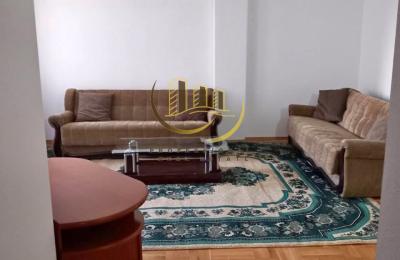 Banesë me qira në Fushë Kosovë