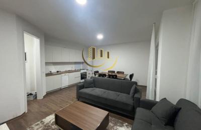 Banesë me qira te Muhaxherët