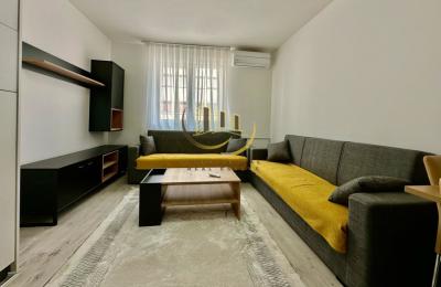 Apartment me qira në Fushë Kosovë