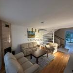 Shtëpi me qira në Lagjën Marigona