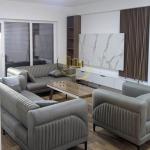 Banesë me qira në Bregun e Diellit