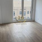 Banesë me qira në Lagjen Kodrina