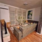 Banesa me qira në Tophane