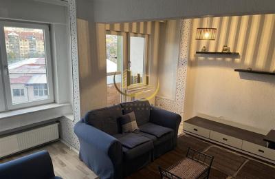 Banesë me qira ne Dardani