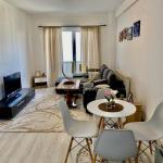 Banese me qira në Fushë Kosovë