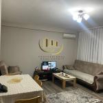 Banesë me qira te Muhaxherët