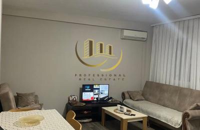 Banesë me qira te Muhaxherët