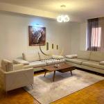 Banesa me qira në Mati 1