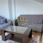 Banesë me qira afër Parkut të Qytetit