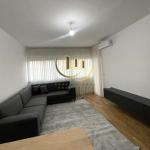 Banesë me qira në Mati 1