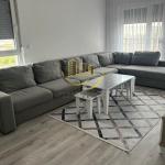 Banesë me qira në Arbëri – Dragodan