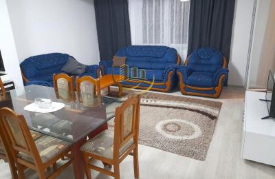 Banesë me qira në Fushë Kosovë