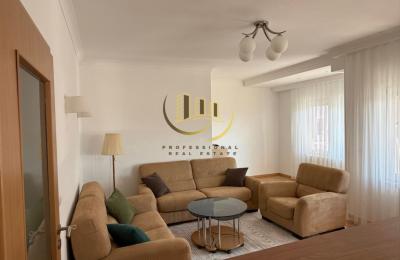 Banesë me qira te Muhaxherët