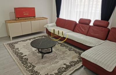 Banesë me qira në Fushë Kosovë