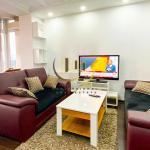 Banesë me qira në Aktash