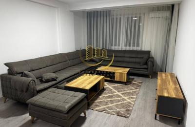 Banesë me qira në Fushë Kosovë