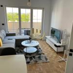 Banesë me qira në Aktash