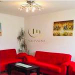 Banesë me qira në Bregun e Diellit